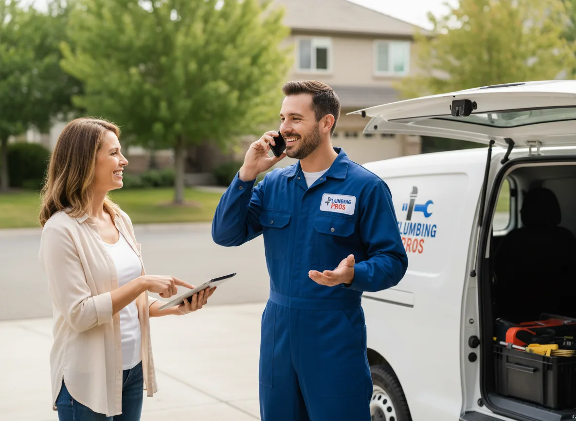 Water Heater Repair Nazareth, TX FAQs